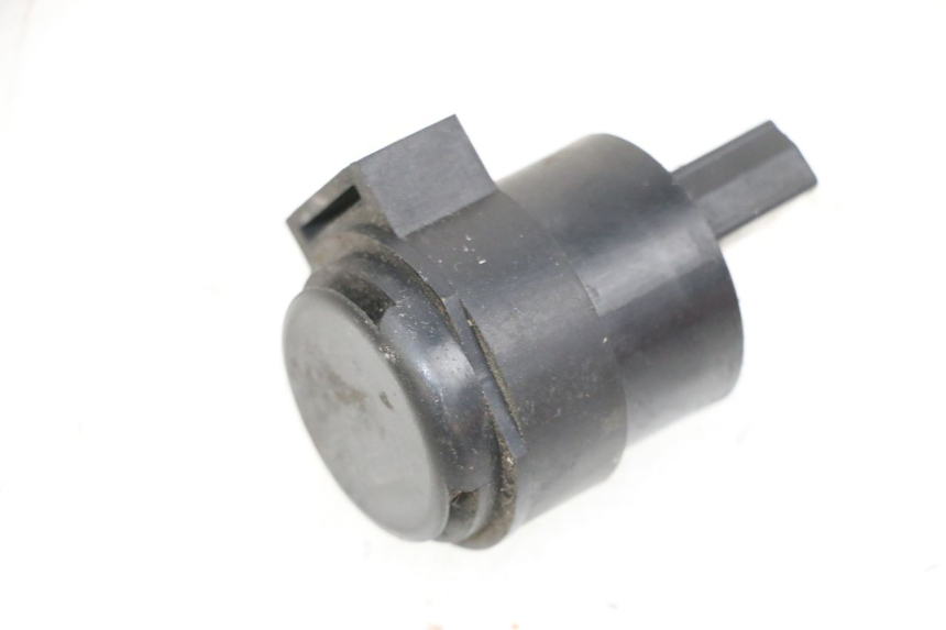 photo de TURN SIGNAL RELAY MBK FLAME X 125 (2007 - 2016) - Main view