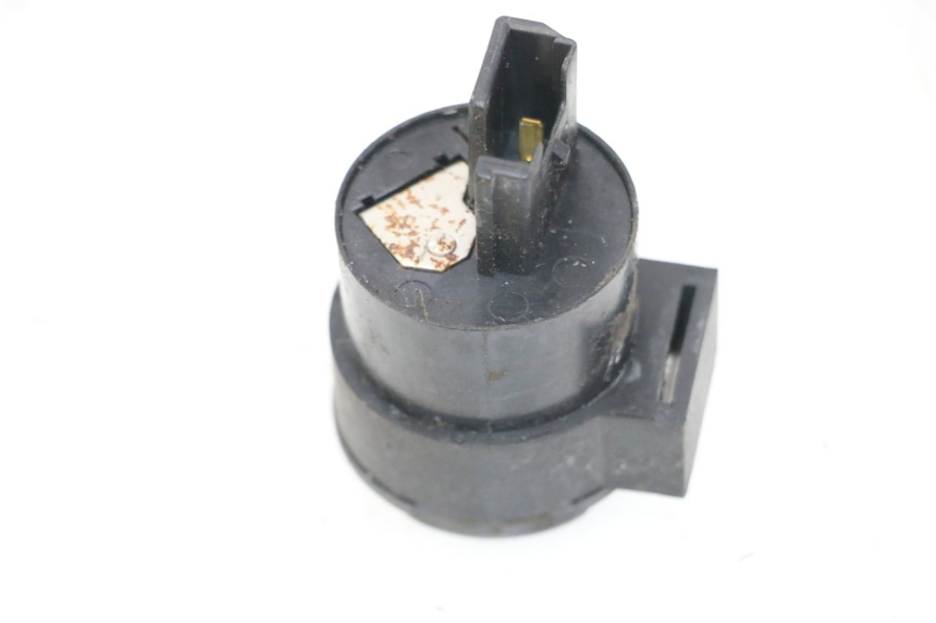photo de TURN SIGNAL RELAY MBK FLAME X 125 (2007 - 2016) - Component detail