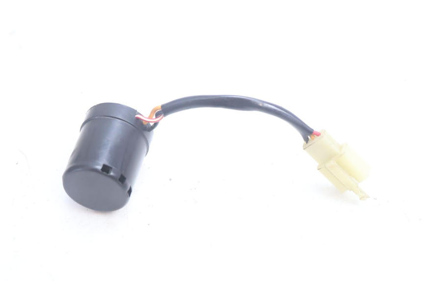 photo de TURN SIGNAL RELAY KEEWAY FOCUS 50 (2006 - 2009) - Component detail