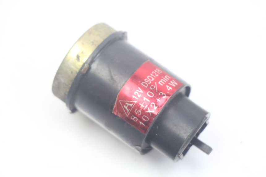 photo de TURN SIGNAL RELAY BAOTIAN FRESH 50 (2004 - 2012) - Main view