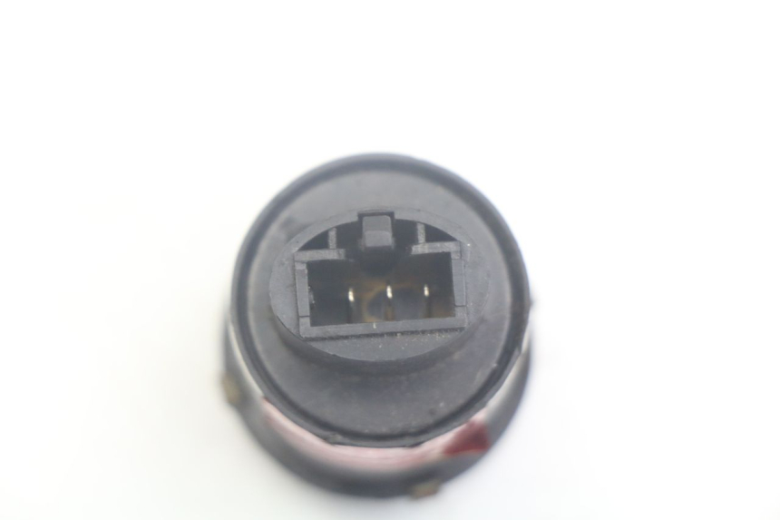 photo de TURN SIGNAL RELAY BAOTIAN FRESH 50 (2004 - 2012) - Alternative perspective
