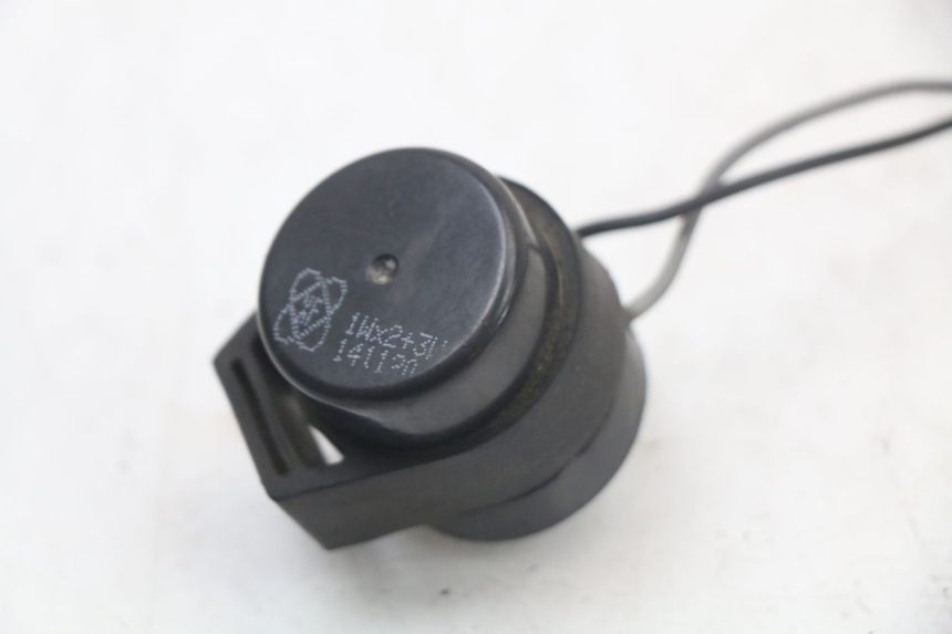photo de TURN SIGNAL RELAY NECO GPX LC 2T 50 (2014 - 2018) - Component detail