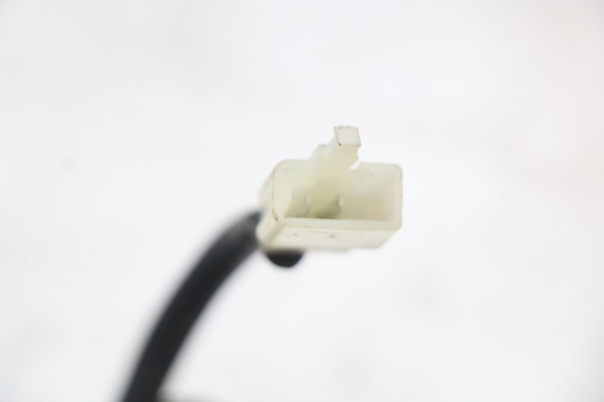 photo de TURN SIGNAL RELAY NECO GPX LC 2T 50 (2014 - 2018) - Technical close-up