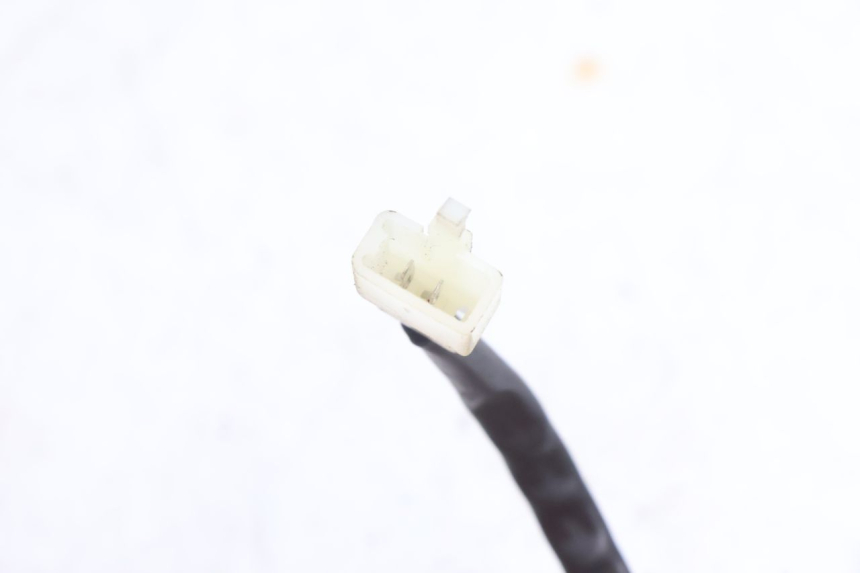 photo de TURN SIGNAL RELAY NECO GPX LC 2T 50 (2014 - 2018) - Technical close-up