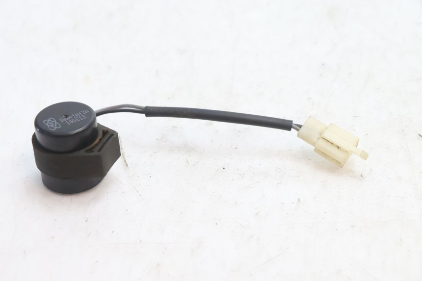 photo de TURN SIGNAL RELAY TNT MOTOR GRIDO 2T 50 (2010 - 2019) - Main view