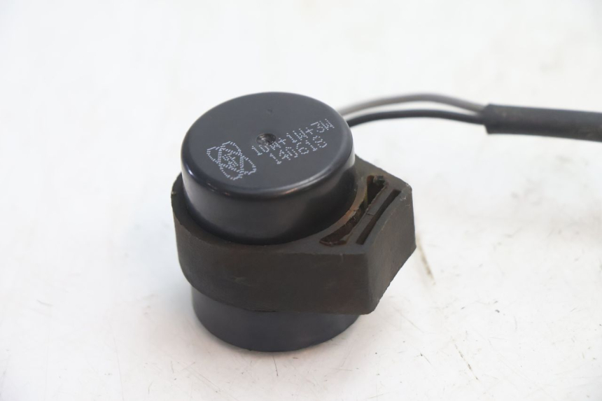 photo de TURN SIGNAL RELAY TNT MOTOR GRIDO 2T 50 (2010 - 2019) - Component detail