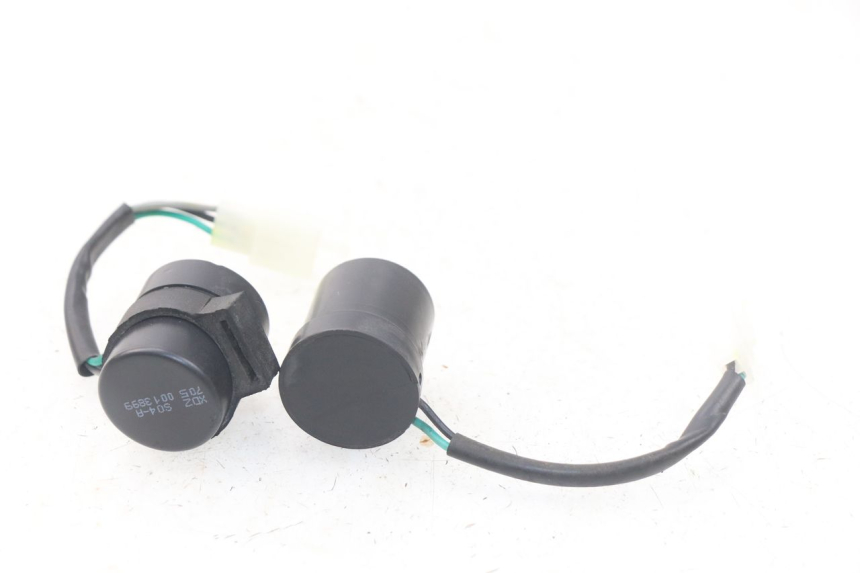 photo de TURN SIGNAL RELAY JONWAY GTX 2T 50 (2014 - 2020) - Main view