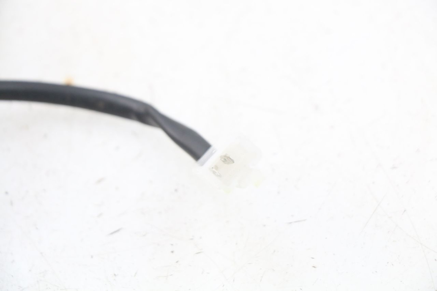 photo de TURN SIGNAL RELAY JONWAY GTX 2T 50 (2014 - 2020) - Component detail