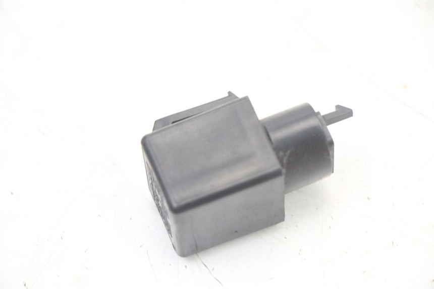 photo de TURN SIGNAL RELAY HONDA SH i 300 (2015 - 2020) - Main view