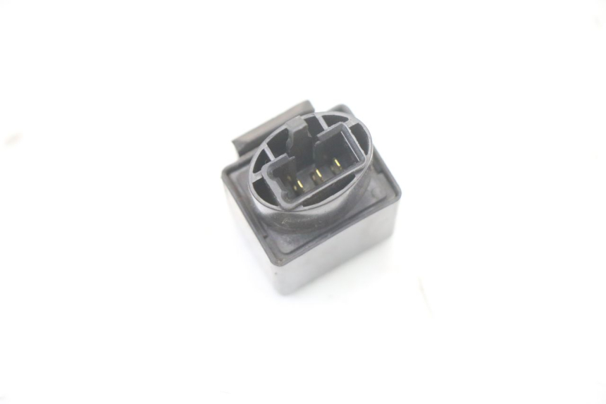 photo de TURN SIGNAL RELAY HONDA SH i 300 (2015 - 2020) - Component detail