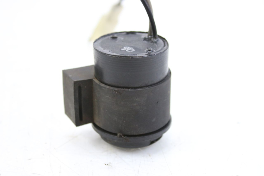 photo de TURN SIGNAL RELAY SYM HUSKY 125 (1999 - 2005) - Zoom on usage condition