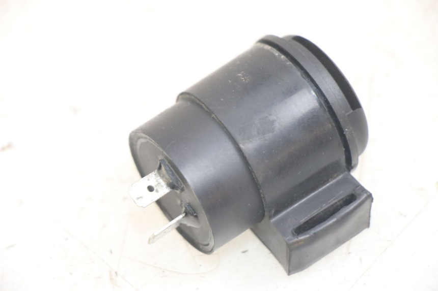photo de FLASHER RELAY SYM JET 14 4T 50 (2018 - 2022) - Component detail