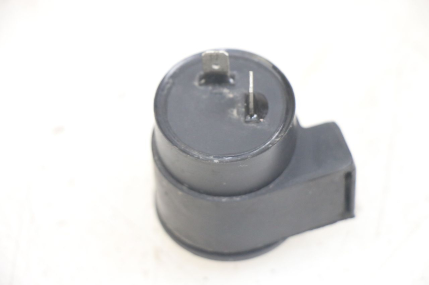 photo de FLASHER RELAY SYM JET 14 4T 50 (2018 - 2022) - Zoom on usage condition