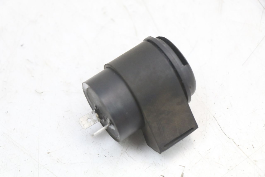 photo de FLASHER RELAY SYM JET 14 4T 50 (2018 - 2022) - Zoom on usage condition