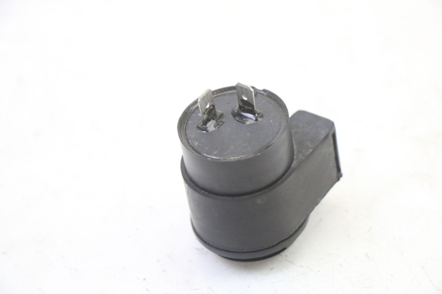 photo de FLASHER RELAY SYM JET 14 4T 50 (2018 - 2022) - Zoom on usage condition