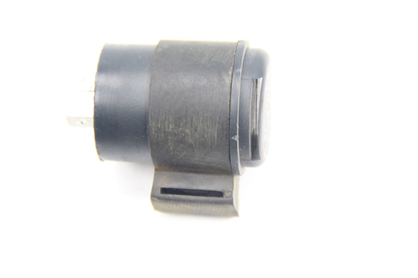 photo de TURN SIGNAL RELAY SYM JET 4 4T 50 (2018 - 2021) - Zoom on usage condition