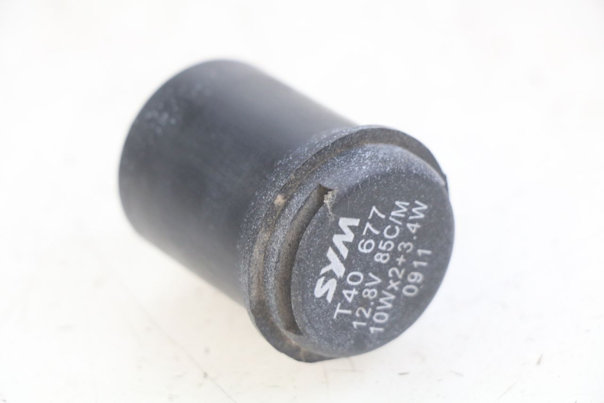 photo de FLASHER RELAY SYM JET SPORT XR 50 (2006 - 2015) - Main view