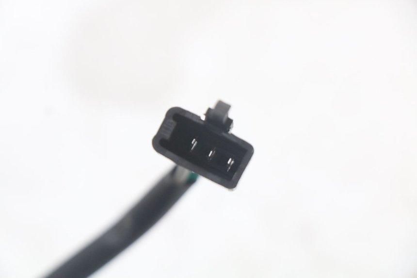 photo de TURN SIGNAL RELAY JM MOTORS VX 125 (2022 - 2025) - Product overview