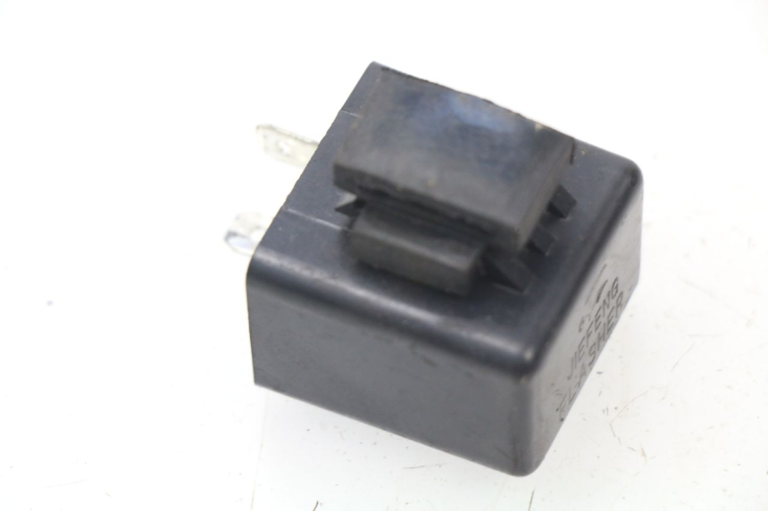 photo de TURN SIGNAL RELAY RIDE JUMP 2T 50 (2012 - 2017) - Component detail