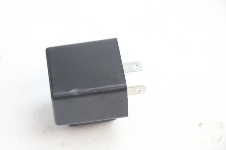 photo de TURN SIGNAL RELAY RIDE JUMP 2T 50 (2012 - 2017) - Main view