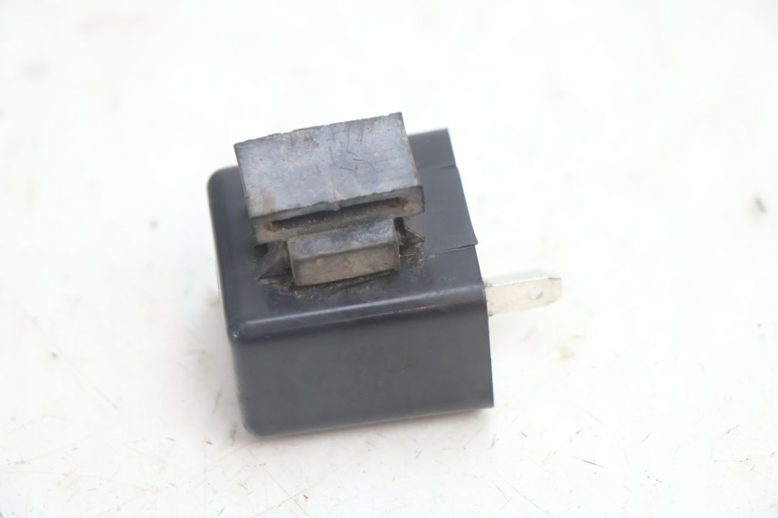 photo de TURN SIGNAL RELAY RIDE JUMP 2T 50 (2012 - 2017) - Component detail