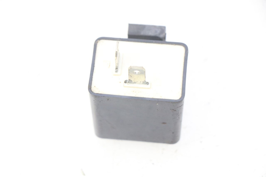 photo de FLASHER RELAY RIDE KALLIO 50 (2010 - 2019) - Zoom on usage condition