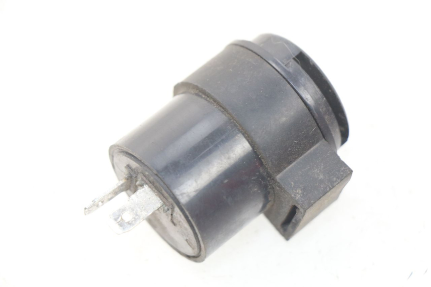 photo de FLASHER RELAY PEUGEOT KISBEE 2T 50 (2010 - 2017) - Main view