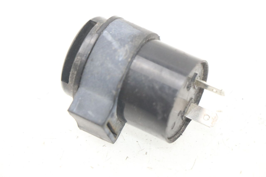 photo de FLASHER RELAY PEUGEOT KISBEE 2T 50 (2010 - 2017) - Main view