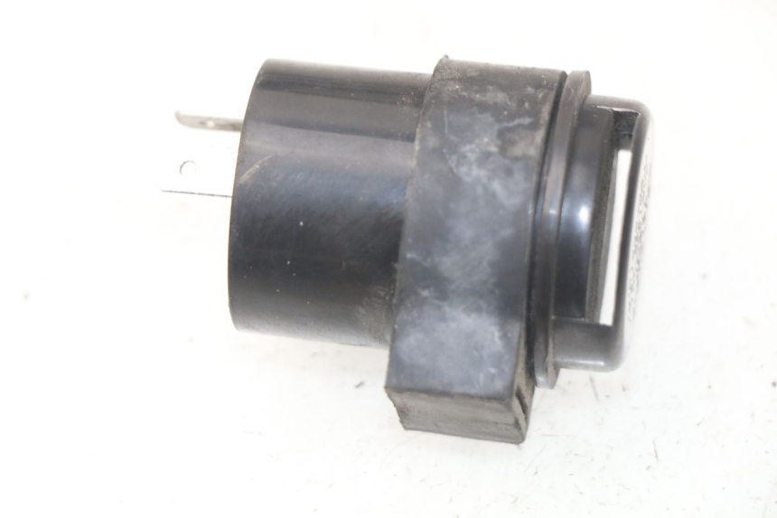 photo de FLASHER RELAY PEUGEOT KISBEE 4T 50 (2018 - 2022) - Main view