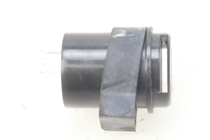 photo de FLASHER RELAY PEUGEOT KISBEE 4T 50 (2018 - 2022) - Component detail
