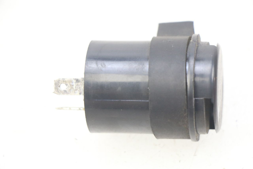 photo de FLASHER RELAY PEUGEOT KISBEE 4T 50 (2010 - 2017) - Main view