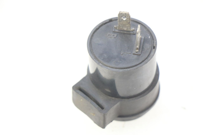 photo de FLASHER RELAY PEUGEOT KISBEE 4T 50 (2010 - 2017) - Component detail