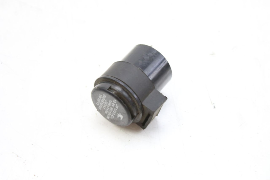 photo de FLASHER RELAY PEUGEOT KISBEE 4T 50 (2010 - 2017) - Component detail