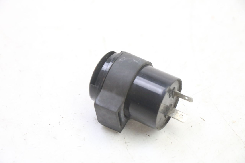 photo de FLASHER RELAY PEUGEOT KISBEE 4T 50 (2018 - 2022) - Main view