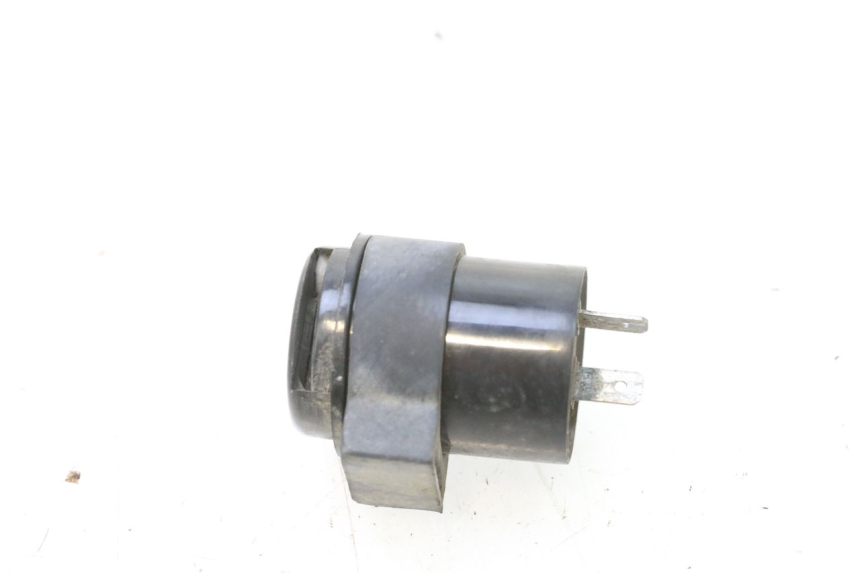 photo de FLASHER RELAY PEUGEOT KISBEE 4T 50 (2018 - 2022) - Main view
