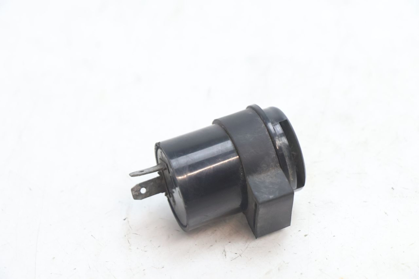photo de FLASHER RELAY PEUGEOT KISBEE 4T 50 (2010 - 2017) - Main view
