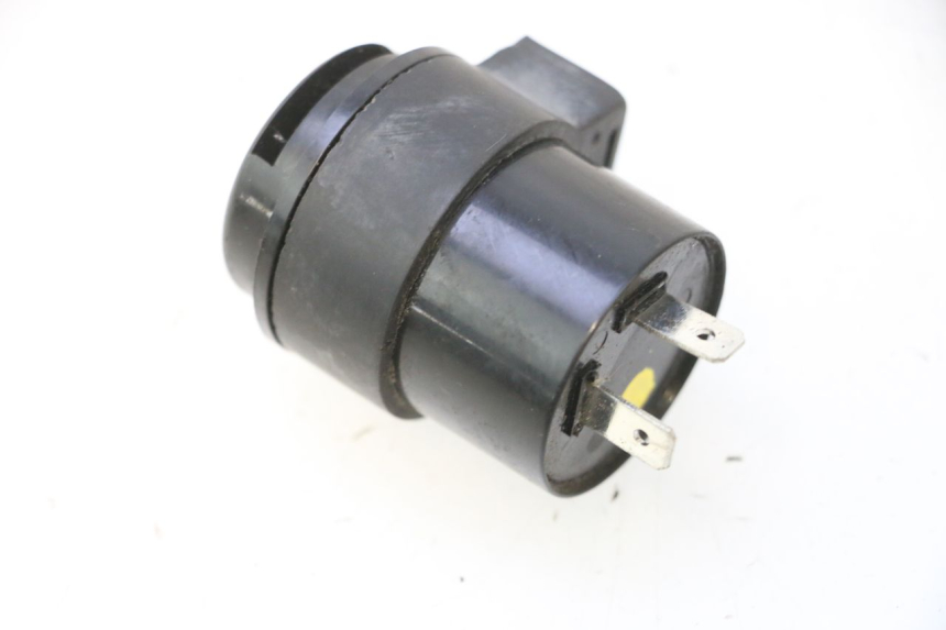 photo de TURN SIGNAL RELAY PEUGEOT KISBEE 4T 50 (2023 - 2026) - Main view