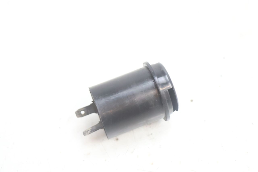 photo de FLASHER RELAY PEUGEOT KISBEE 4T 50 (2010 - 2017) - Main view