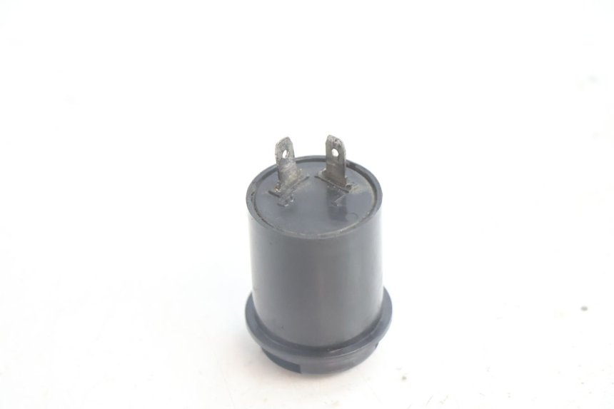 photo de FLASHER RELAY PEUGEOT KISBEE 4T 50 (2010 - 2017) - Alternative perspective