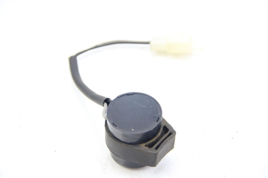 photo de FLASHER RELAY ORCAL KITE 4T 50 (2019 - 2023) - Component detail
