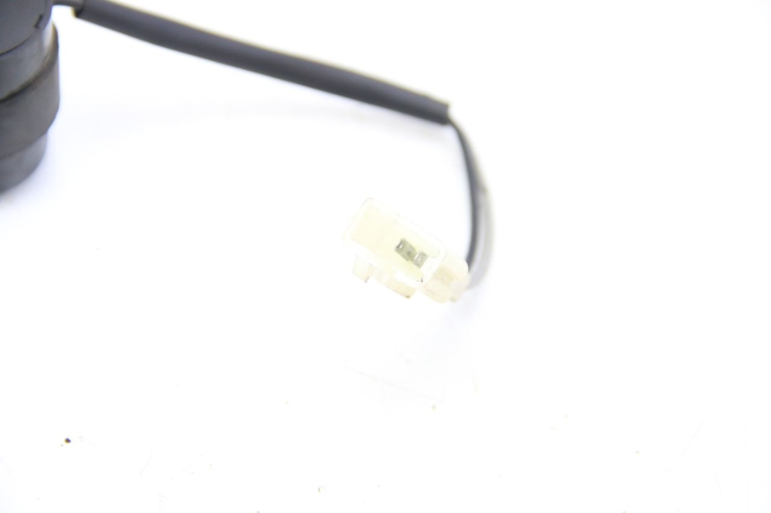 photo de FLASHER RELAY ORCAL KITE 4T 50 (2019 - 2023) - Alternative perspective