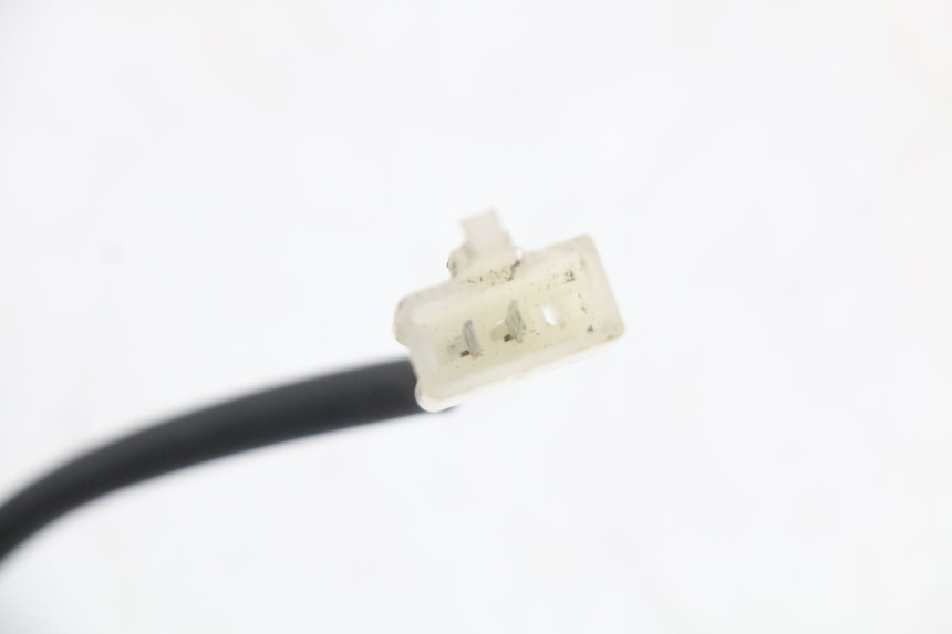 photo de FLASHER RELAY ORCAL KITE 4T 50 (2019 - 2023) - Alternative perspective