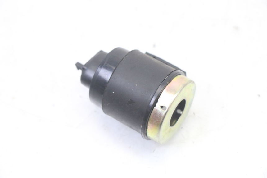 photo de FLASHER RELAY KYMCO AGILITY 4T 50 (2005 - 2018) - Main view