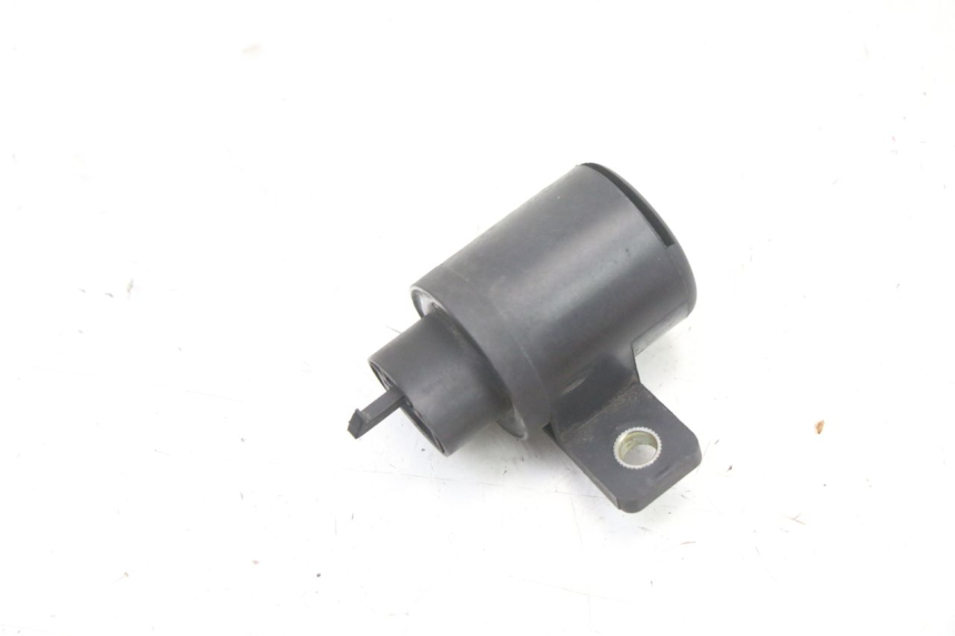 photo de FLASHER RELAY KYMCO DINK 4T 50 (2007 - 2018) - Component detail