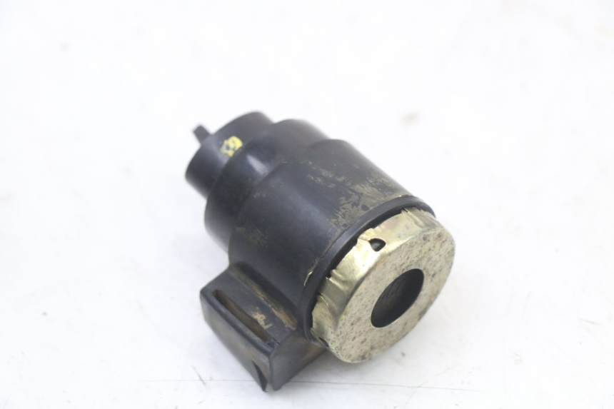 photo de FLASHER RELAY KYMCO X-TOWN XTOWN 125 (2016 - 2021) - Zoom on usage condition
