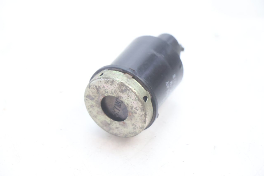 photo de TURN SIGNAL RELAY KYMCO LIKE 125 (2009 - 2016) - Component detail