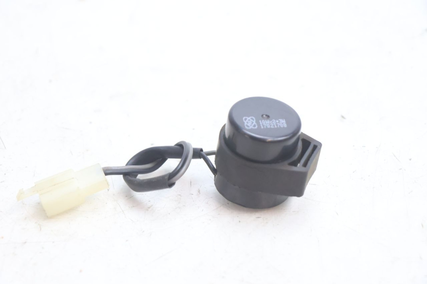 photo de TURN SIGNAL RELAY LONGJIA LJ50QT 8M 2T 50 (2010 - 2017) - Main view