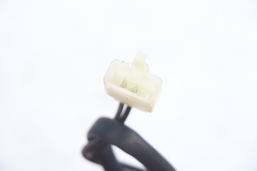 photo de TURN SIGNAL RELAY LONGJIA LJ50QT 8M 2T 50 (2010 - 2017) - Alternative perspective