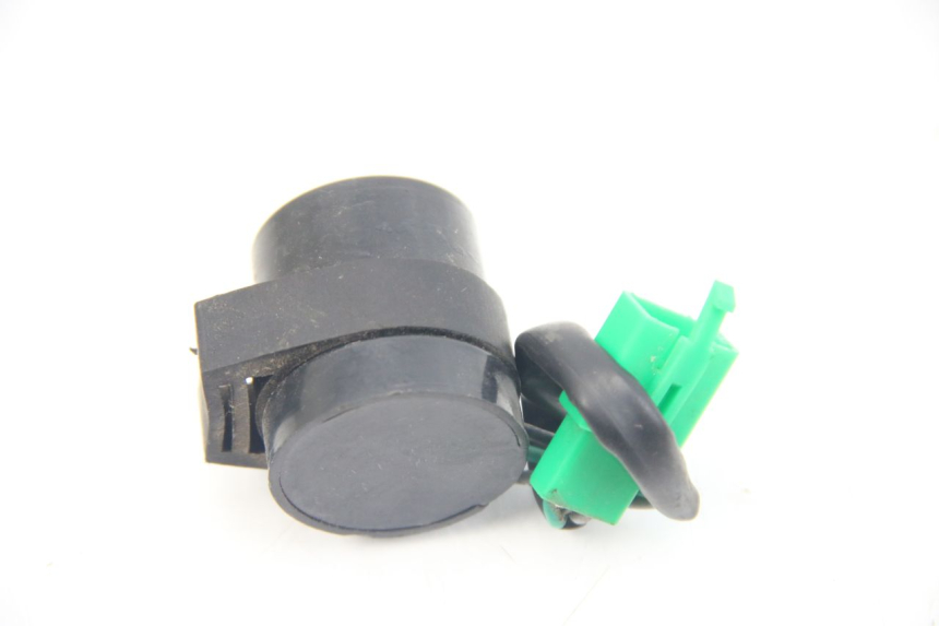 photo de TURN SIGNAL RELAY VENESI LOWIGI RETRO JJ50QT-3 50 (2020 - 2022) - Main view