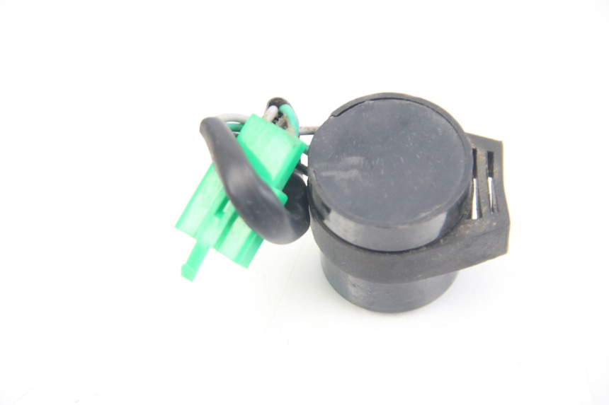 photo de TURN SIGNAL RELAY VENESI LOWIGI RETRO JJ50QT-3 50 (2020 - 2022) - Alternative perspective